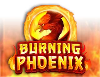 Jogar Burning Phoenix No Modo Demo