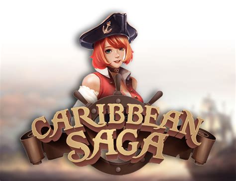 Jogar Caribbean Saga No Modo Demo