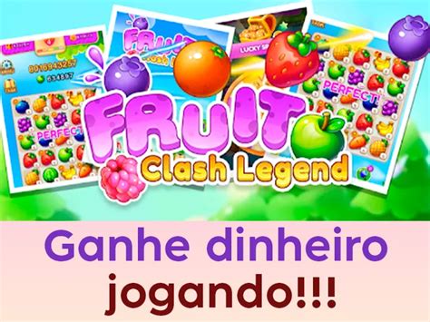 Jogar Cash N Fruits 100 Com Dinheiro Real