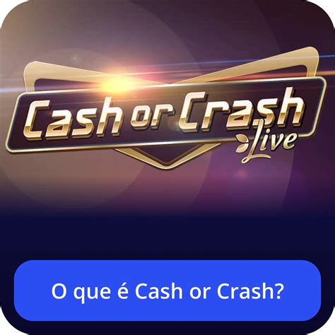 Jogar Cash O Clock Com Dinheiro Real