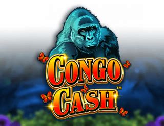 Jogar Congo Cash No Modo Demo