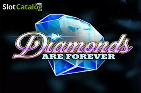 Jogar Diamonds Are Forever 3 Lines No Modo Demo
