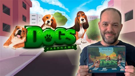 Jogar Dog Pound Dollars Com Dinheiro Real