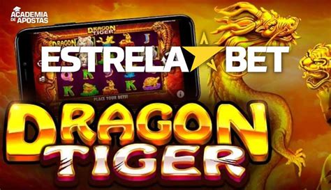 Jogar Dragon Tribe Com Dinheiro Real