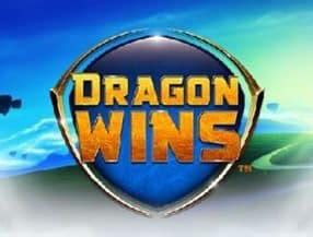 Jogar Dragon Wins 95 No Modo Demo