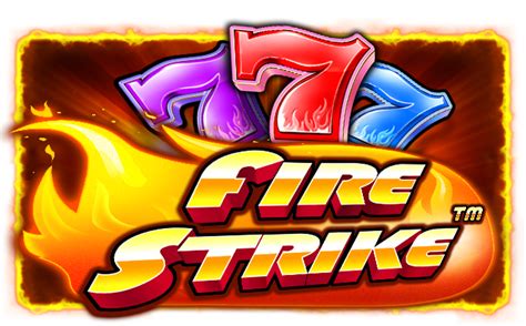 Jogar Fire Strike 2 No Modo Demo