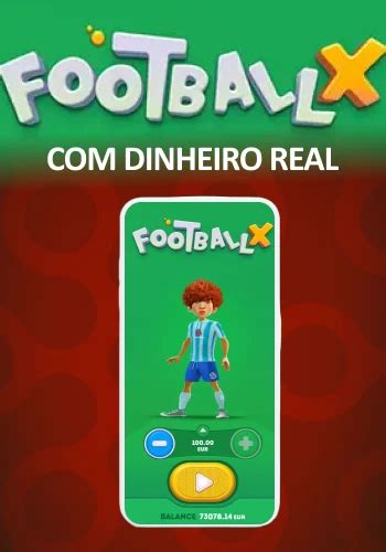 Jogar Football Baby Com Dinheiro Real