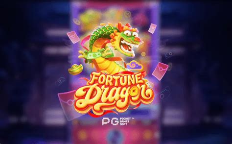 Jogar Fortune Dragon No Modo Demo