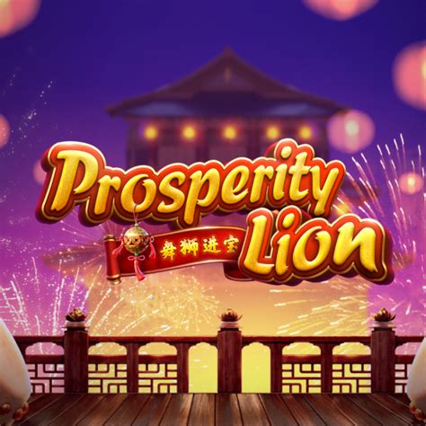 Jogar Fortune Lion Com Dinheiro Real