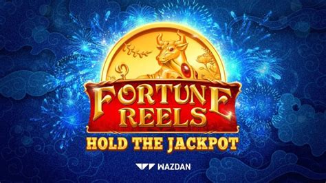 Jogar Fortune Reels No Modo Demo