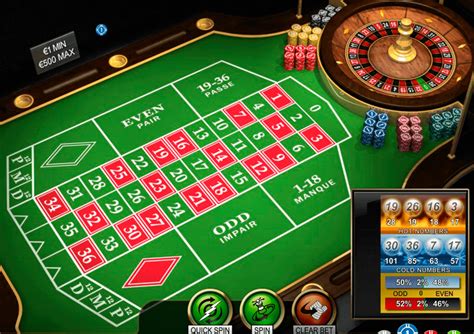 Jogar French Roulette Bgaming Com Dinheiro Real