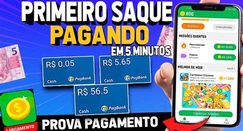 Jogar Frequent Flyer Com Dinheiro Real