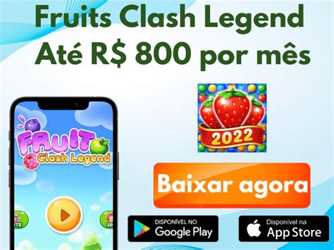 Jogar Fruits Rush Com Dinheiro Real