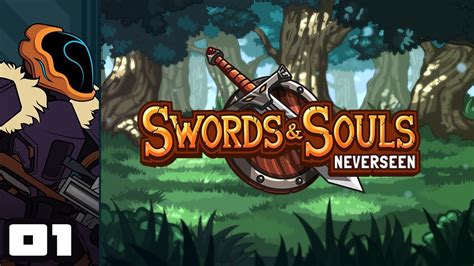 Jogar Game Of Swords No Modo Demo