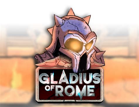 Jogar Gladius Of Rome No Modo Demo