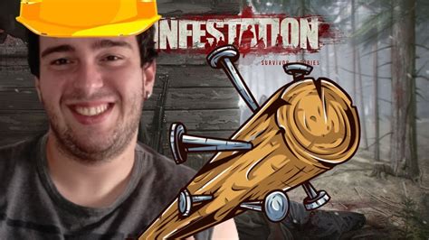 Jogar Infestation Com Dinheiro Real