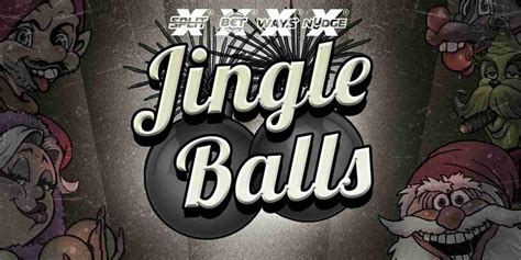 Jogar Jingle Balls No Modo Demo