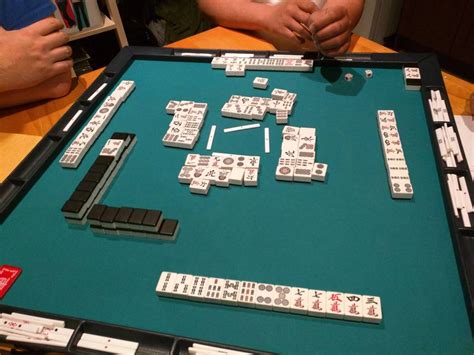 Jogar Jp Mahjong Com Dinheiro Real