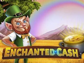 Jogar Leprechaun S Magic Com Dinheiro Real