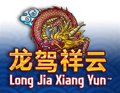 Jogar Long Jia Xiang Yun No Modo Demo