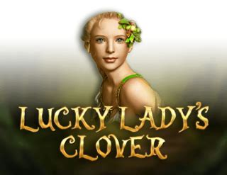 Jogar Lucky Lady S Clover No Modo Demo