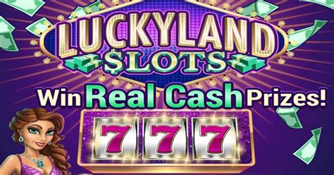 Jogar Lucky Lands Com Dinheiro Real