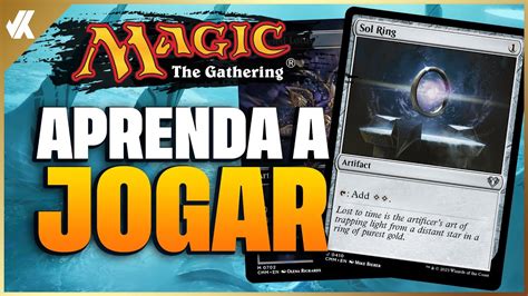 Jogar Magic Stars No Modo Demo