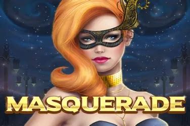 Jogar Masquerade 2 Com Dinheiro Real