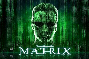 Jogar Matrix Com Dinheiro Real
