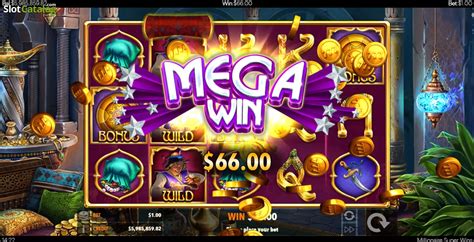 Jogar Millionaire Super Wins No Modo Demo