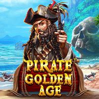 Jogar Pirate Golden Age No Modo Demo