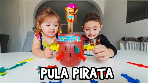 Jogar Pula Puti Com Dinheiro Real