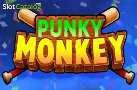 Jogar Punky Monkey No Modo Demo