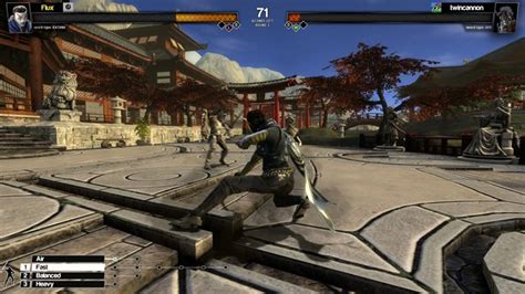 Jogar Samurai Blade Com Dinheiro Real