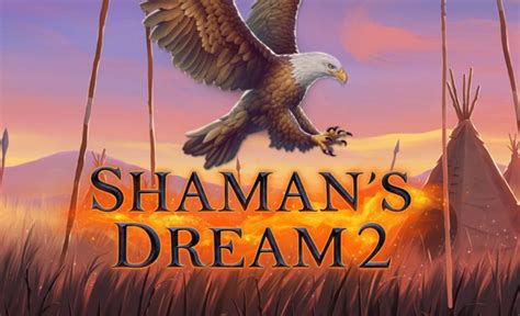 Jogar Shaman S Dream 2 No Modo Demo