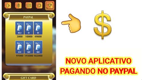 Jogar Silver Gold Mine Com Dinheiro Real