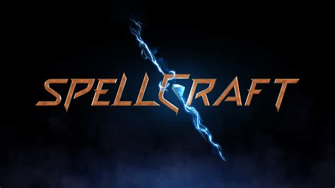 Jogar Spellcraft Com Dinheiro Real