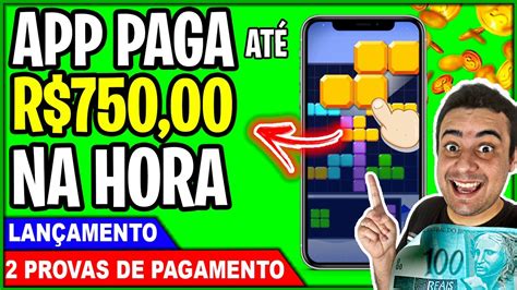 Jogar Springtime Combos Com Dinheiro Real