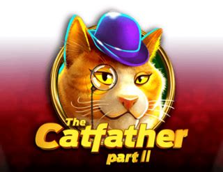 Jogar The Catfather No Modo Demo