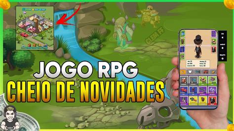 Jogar Treasure Tomb Com Dinheiro Real