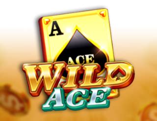 Jogar Wild Ace Com Dinheiro Real