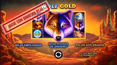 Jogar Wolf Story Com Dinheiro Real