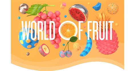 Jogar World Of Fruits No Modo Demo