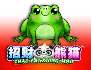 Jogar Zhao Cai Xiong Mao No Modo Demo