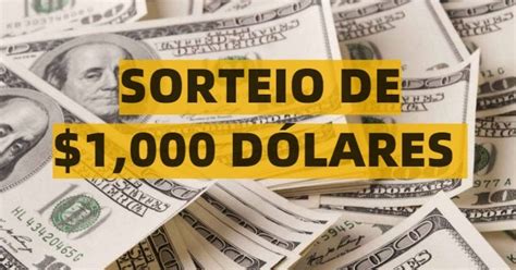 Jogo 1000 Dolares