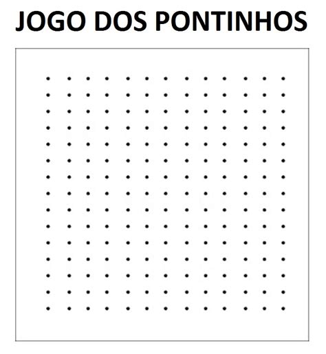 Jogo 5 Pontos