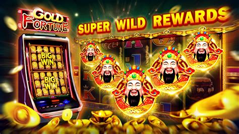 Jogo De Casino Online Gratis