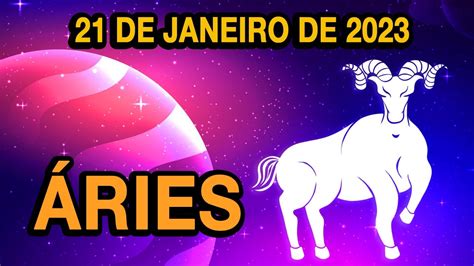 Jogo Horoscopo Aries