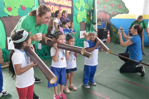 Jogo Idade Em Reservas Indigenas