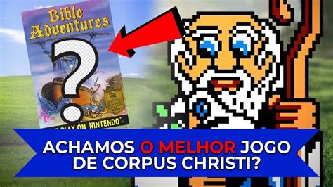 Jogo Navio De Corpus Christi